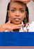 do any type of data entry task for you