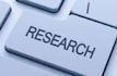 do quality research and summary writing