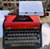 ghostwrite your screenplay or TV pilot