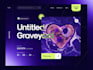 design landing pages and web themes in PSD, xd, or figma