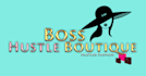 design a captivating logo for your brand
