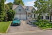 edit real estate images for your listing