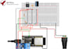develop embedded system firmware and design iot devices
