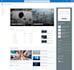 provide sharepoint online solutions
