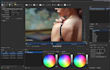 edit your video colour grading phot editing  proffessionaly