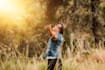 awaken your kundalini to remove obstacles and clear paths