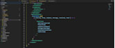 design reactjs, redux app, firebase and do an API integration