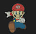 do a great embroidery digitizing