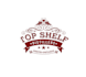design a craft distillery logo in 1 day