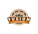 design a new coffee roaster logo in 1 day