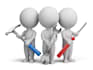 resolve any cpanel whm related issues