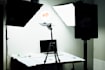 create awesome stop motion animation