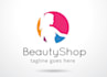 design excellent beauty logo with my creative thinking