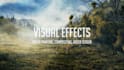 do custom vfx, cgi