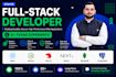 a secure nestjs rest API or graphql backend with nodejs