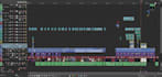 make you a professional gaming video edit