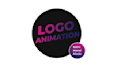 create a custom logo animation or animated intro video