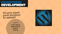 redesign wordpress website, customize website, fix issues