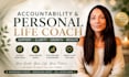 be your accountability coach for productivity, discipline, and success