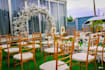 be your virtual event planner
