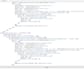 script your roblox game