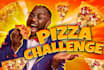 design stylish youtube thumbnails