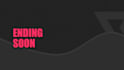 make you streaming designs