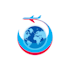 design high quality aviation logo with satisfaction guaranteed
