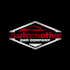 create wonderful automotive logo in high definition thinking