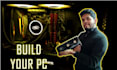 help you build your PC with a video call