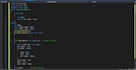 do your cpp, ruby, react, node, java, python, projects,tasks
