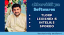 do real estate skip tracing in bulk using tlo accurately