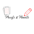 provide developmental editing services