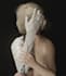 3d design robotics, bionic prosthetics and wearables
