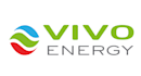 create high quality energy logo with unlimited revisions