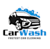 create excellent car wash logo design with express delivery