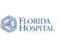 create wonderful hospital logo with fastest delivery
