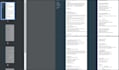 take your resume and help you create an all star linkedin profile