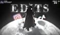make professional anime and movie edits for social media