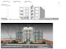 make your professional architecture plans in dwg