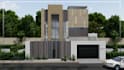 design architectural in revit, autocad and sketchup