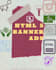 create professional HTML5 banner ads, seo reports and background removal