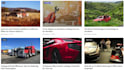 do guest posting on auto car site with dofolow