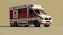 design your gta 5 car liveries