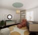 do 3d architecture interior exterior design rendering