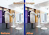 photoshop edit any image ultra fast with ultra quality