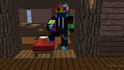 be your minecraft bedwars coach and help you win