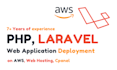 deploy your web application on the server