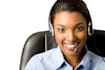 provide quality virtual call center services