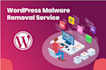 clean malware, hack, virus or malicious code from cpanel web